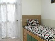 Room for rent in Barcelona Sant Martí, Barcelona
