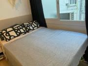 Room for rent in Barcelona Sant Martí, Barcelona