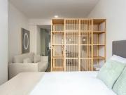 Room for rent in Barcelona Sant Martí, Barcelona