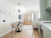 Room for rent in Barcelona Sant Martí, Barcelona Room for rent in Barcelona Sant Martí, Barcelona