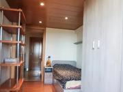 Room for rent in Barcelona Sant Martí, Barcelona