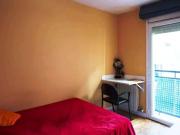 Room for rent in Barcelona Sant Martí, Barcelona
