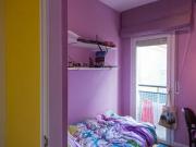 Room for rent in Barcelona Sant Martí, Barcelona