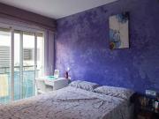 Room for rent in Barcelona Sant Martí, Barcelona