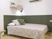 Room for rent in Barcelona Sant Martí, Barcelona