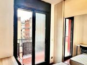 Room for rent in Barcelona Sant Martí, Barcelona