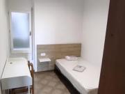 Room for rent in Barcelona Sants Montjuïc, Barcelona