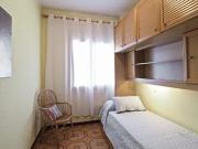 Room for rent in Barcelona Sants Montjuïc, Barcelona
