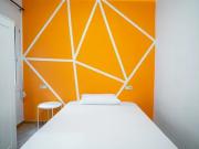 Room for rent in Barcelona Sants Montjuïc, Barcelona