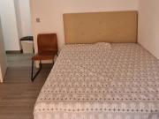Room for rent in Barcelona Sants Montjuïc, Barcelona