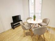 Room for rent in Barcelona Sants Montjuïc, Barcelona