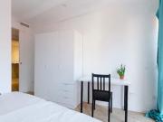 Room for rent in Barcelona Sants Montjuïc, Barcelona