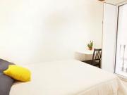 Room for rent in Barcelona Sants Montjuïc, Barcelona