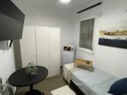 Room for rent in Barcelona Sants Montjuïc, Barcelona