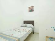 Room for rent in Barcelona Sants Montjuïc, Barcelona