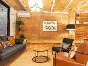 Room for rent in Barcelona Sants Montjuïc, Barcelona Room for rent in Barcelona Sants Montjuïc, Barcelona