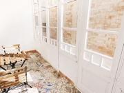 Room for rent in Barcelona Sants Montjuïc, Barcelona