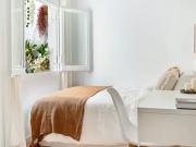 Room for rent in Barcelona Sants Montjuïc, Barcelona