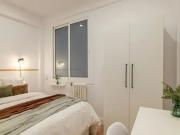 Room for rent in Barcelona Sarrià St. Gervasi, Barcelona