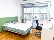 Room for rent in Barcelona Sarrià St. Gervasi, Barcelona