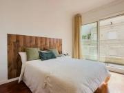 Room for rent in Barcelona Sarrià St. Gervasi, Barcelona