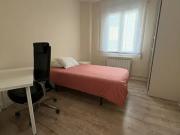 Room for rent in Barcelona Sarrià St. Gervasi, Barcelona