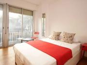 Room for rent in Barcelona Sarrià St. Gervasi, Barcelona