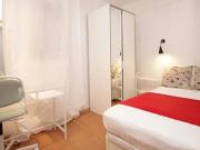 Room for rent in Barcelona Sarrià St. Gervasi, Barcelona