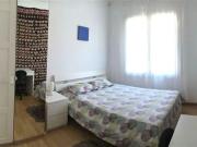 Room for rent in Barcelona Sarrià St. Gervasi, Barcelona
