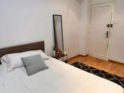 Room for rent in Barcelona Sarrià St. Gervasi, Barcelona Room for rent in Barcelona Sarrià St. Gervasi, Barcelona