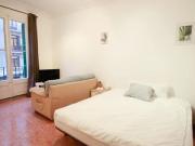 Room for rent in Barcelona Sarrià St. Gervasi, Barcelona