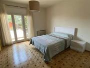 Room for rent in Barcelona Sarrià St. Gervasi, Barcelona