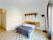 Room for rent in Barcelona Sarrià St. Gervasi, Barcelona