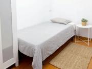 Room for rent in Barcelona Sarrià St. Gervasi, Barcelona