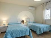 Room for rent in Barcelona Sarrià St. Gervasi, Barcelona