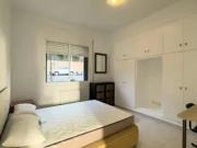 Room for rent in Barcelona Sarrià St. Gervasi, Barcelona