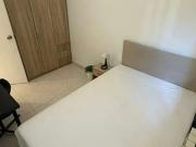 Room for rent in Barcelona Sarrià St. Gervasi, Barcelona