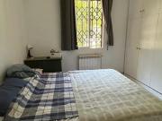Room for rent in Barcelona Sarrià St. Gervasi, Barcelona