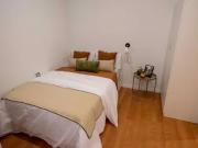 Room for rent in Barcelona Sarrià St. Gervasi, Barcelona