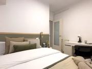 Room for rent in Barcelona Sarrià St. Gervasi, Barcelona