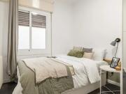 Room for rent in Barcelona Sarrià St. Gervasi, Barcelona