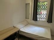 Room for rent in Barcelona Sarrià St. Gervasi, Barcelona