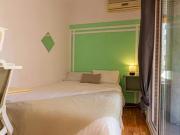 Room for rent in Barcelona Sarrià St. Gervasi, Barcelona