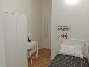 Room for rent in Bari, Puglia Room for rent in Bari, Puglia