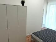 Room for rent in Bari, Puglia