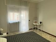 Room for rent in Bari, Puglia