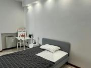 Room for rent in Bari, Puglia