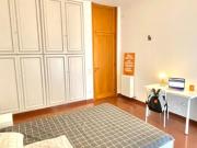 Room for rent in Bari, Puglia