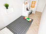 Room for rent in Bari, Puglia Room for rent in Bari, Puglia