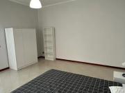 Room for rent in Bari, Puglia